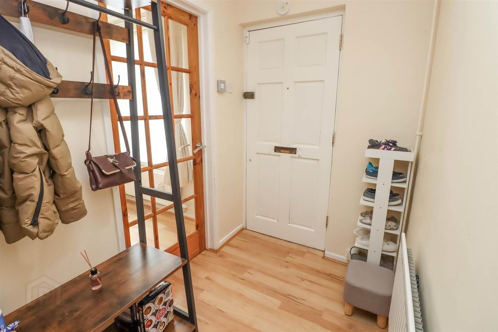 49 Ardmore Avenue 3 of 19