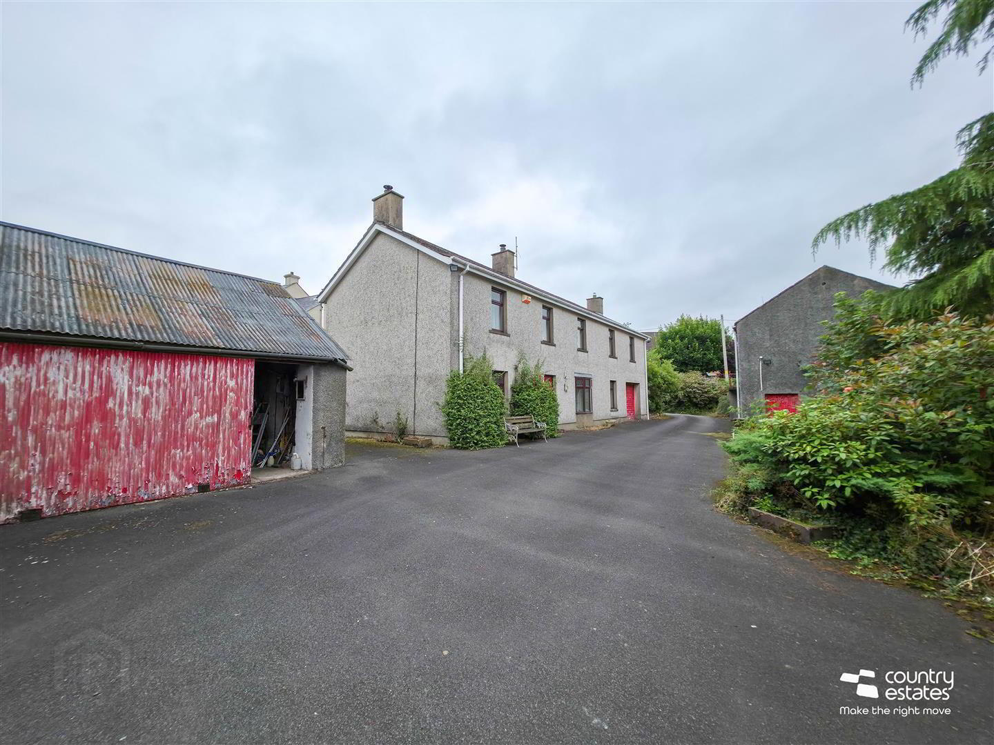 127 Doagh Road 3 of 40