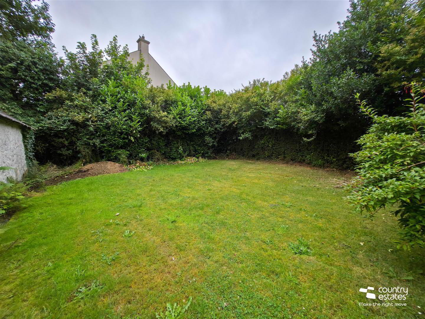 127 Doagh Road 39 of 40