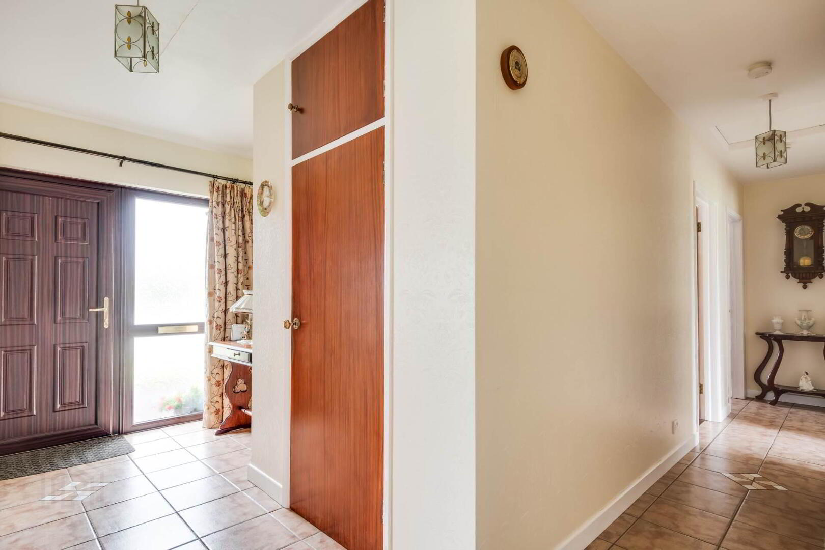 Braeside, 16 Crevinish Road 2 of 22