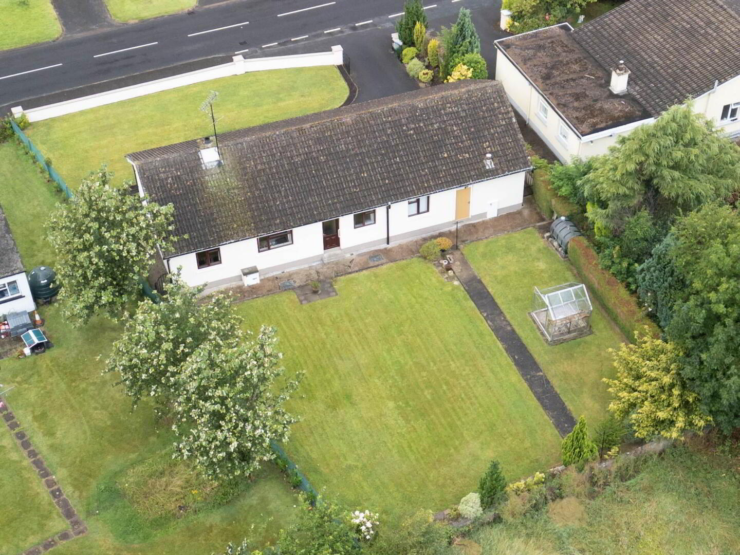 Braeside, 16 Crevinish Road 21 of 22