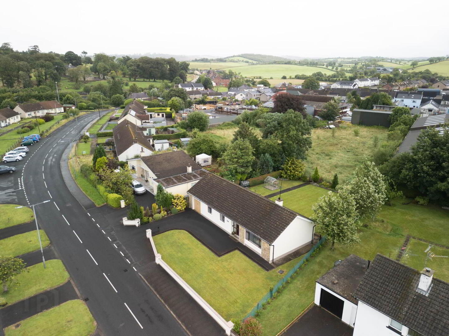 Braeside, 16 Crevinish Road 22 of 22