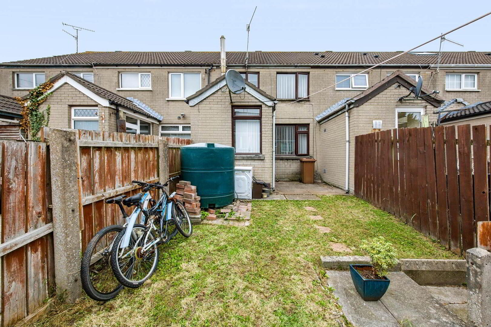 512 Drumbeg 16 of 16