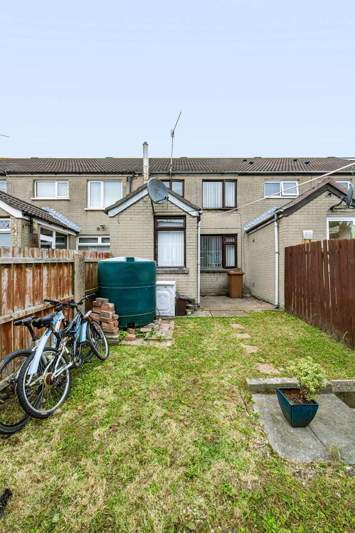 512 Drumbeg 15 of 16