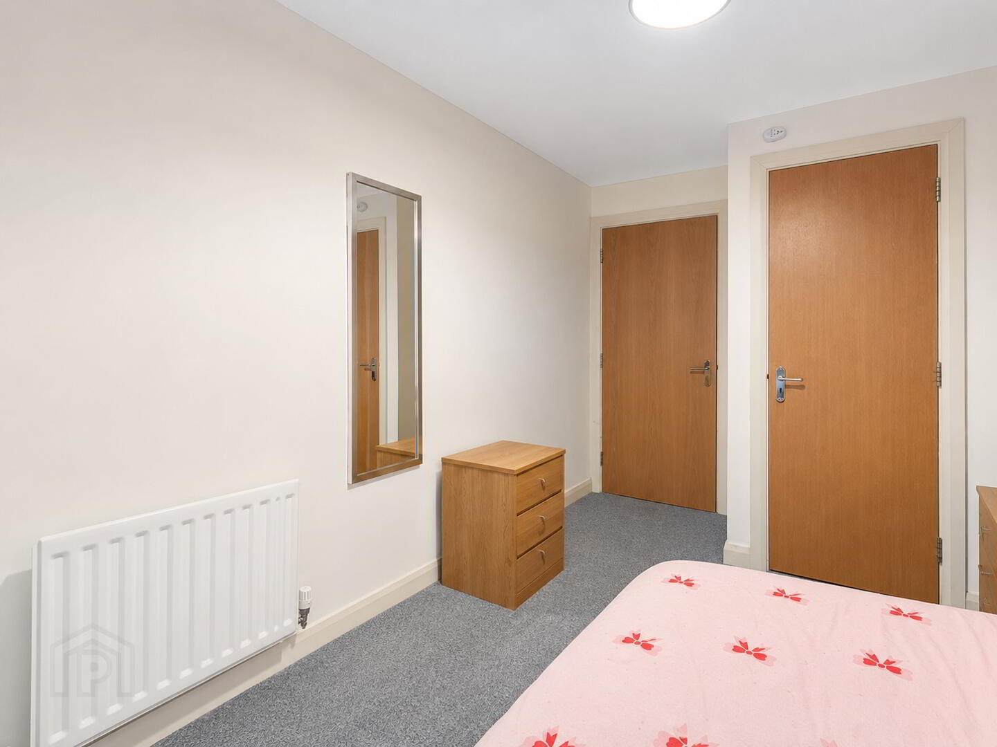 4 Hawthornden Building, Old Bakers Court 10 of 11