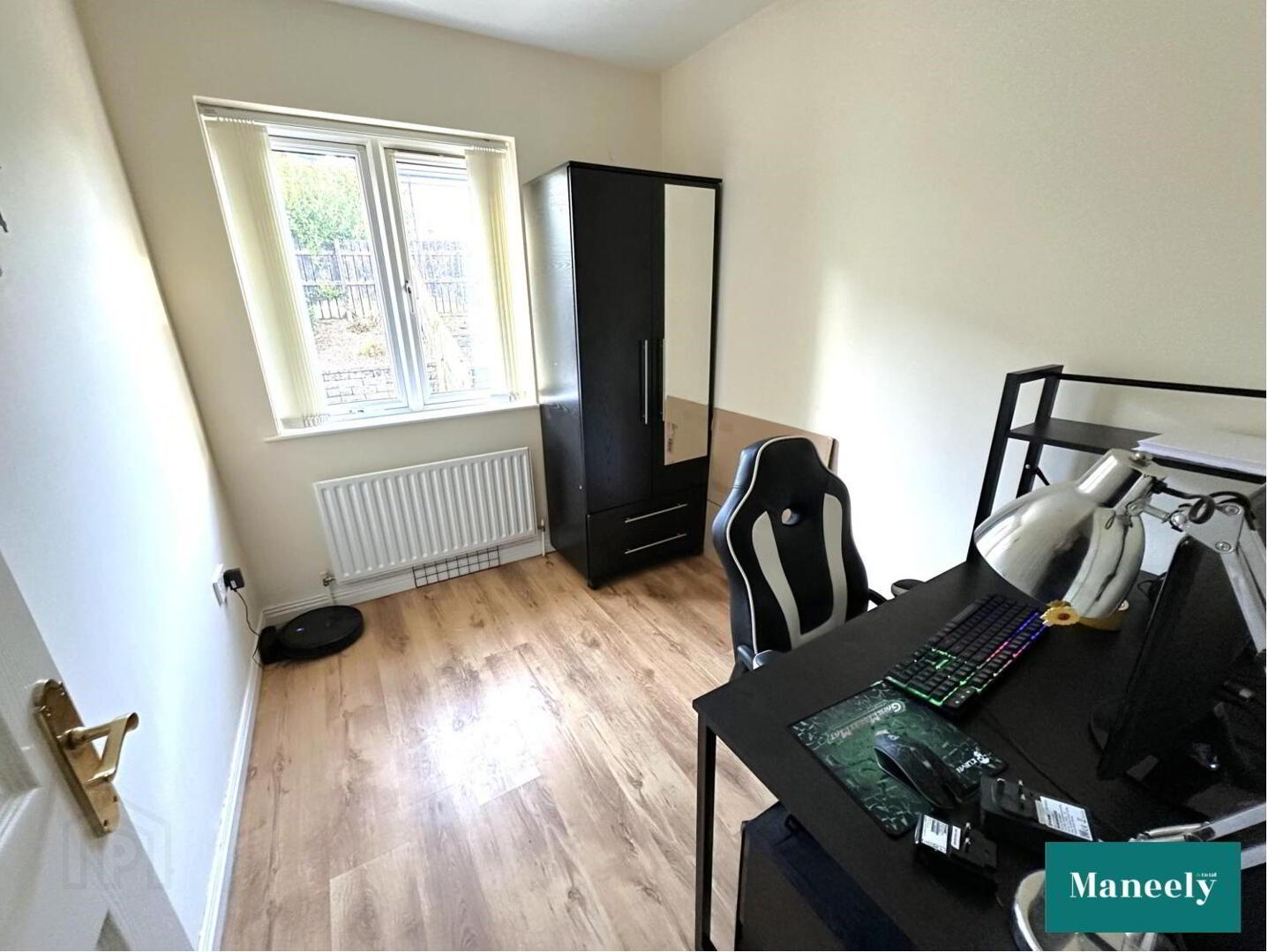 3 Coolhill Mews 9 of 10
