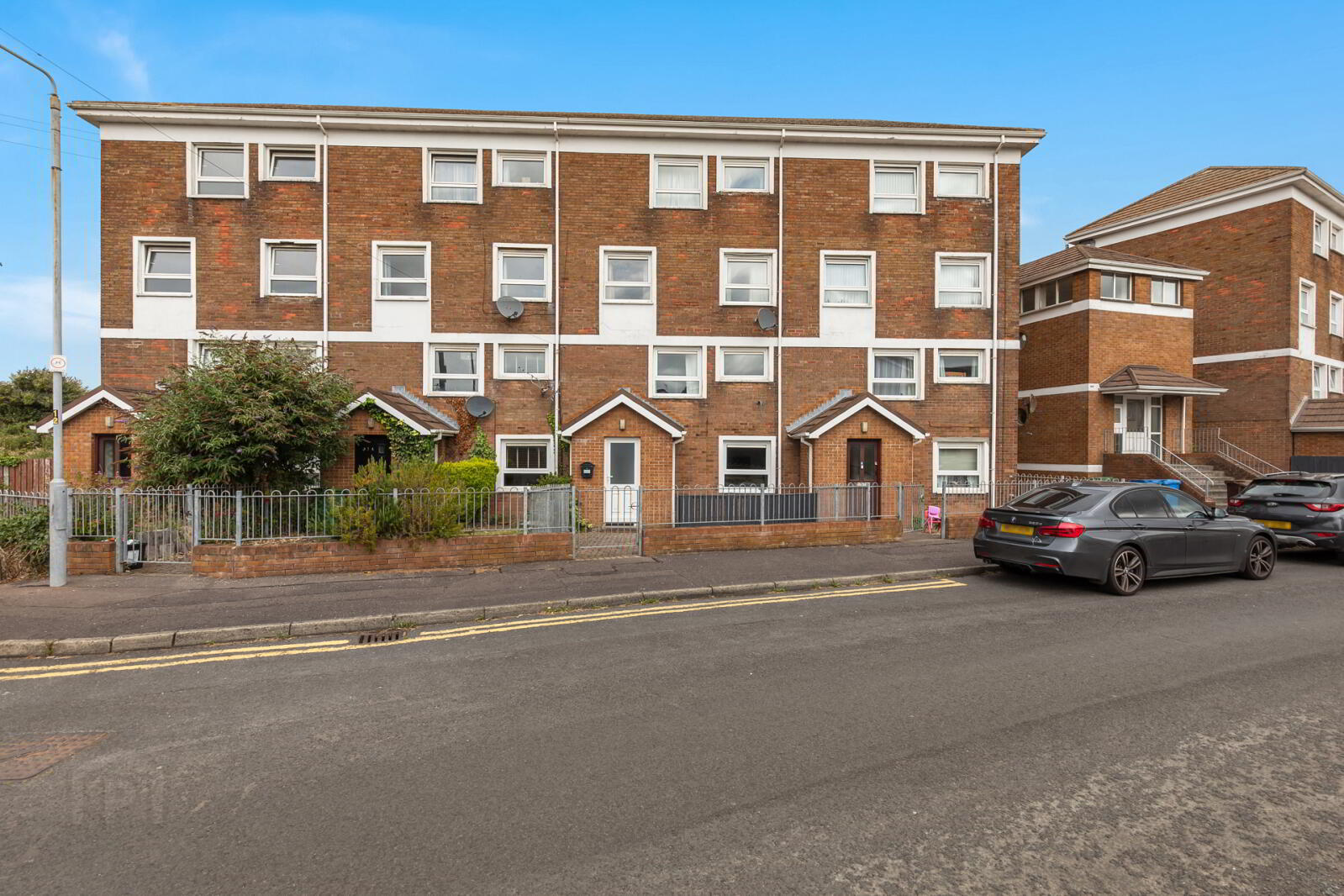 29A Strand Avenue 1 of 22