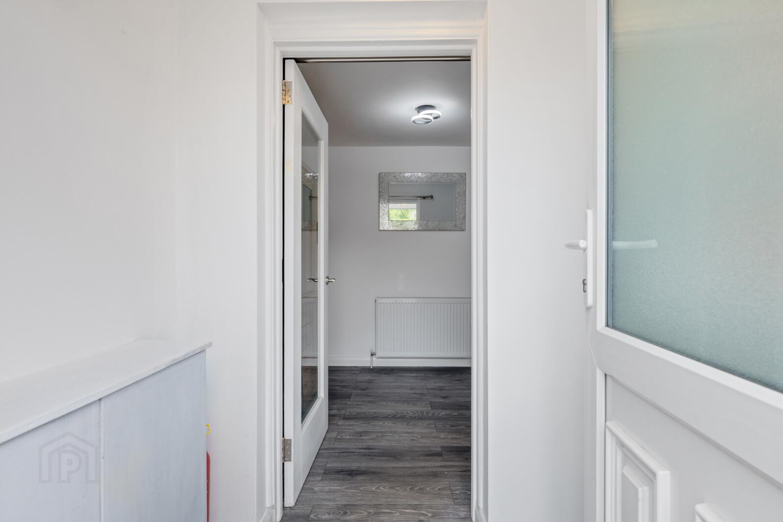 29A Strand Avenue 3 of 22