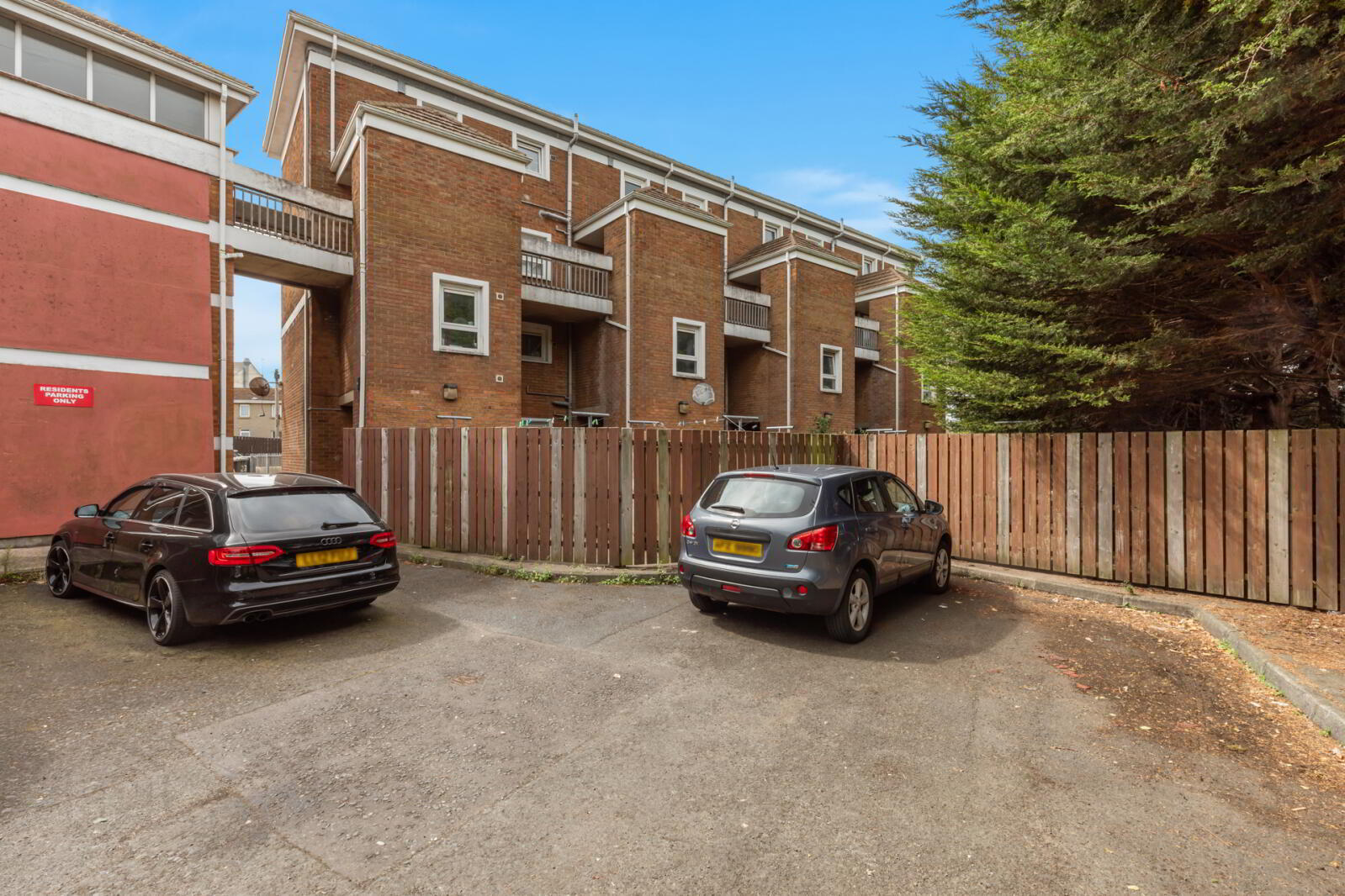 29A Strand Avenue 21 of 22