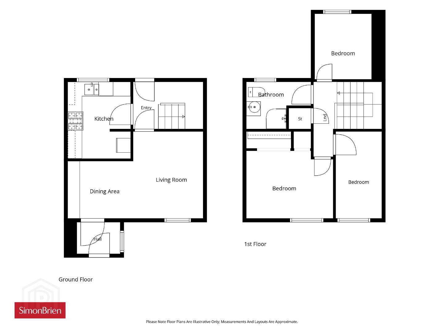 29A Strand Avenue 22 of 22