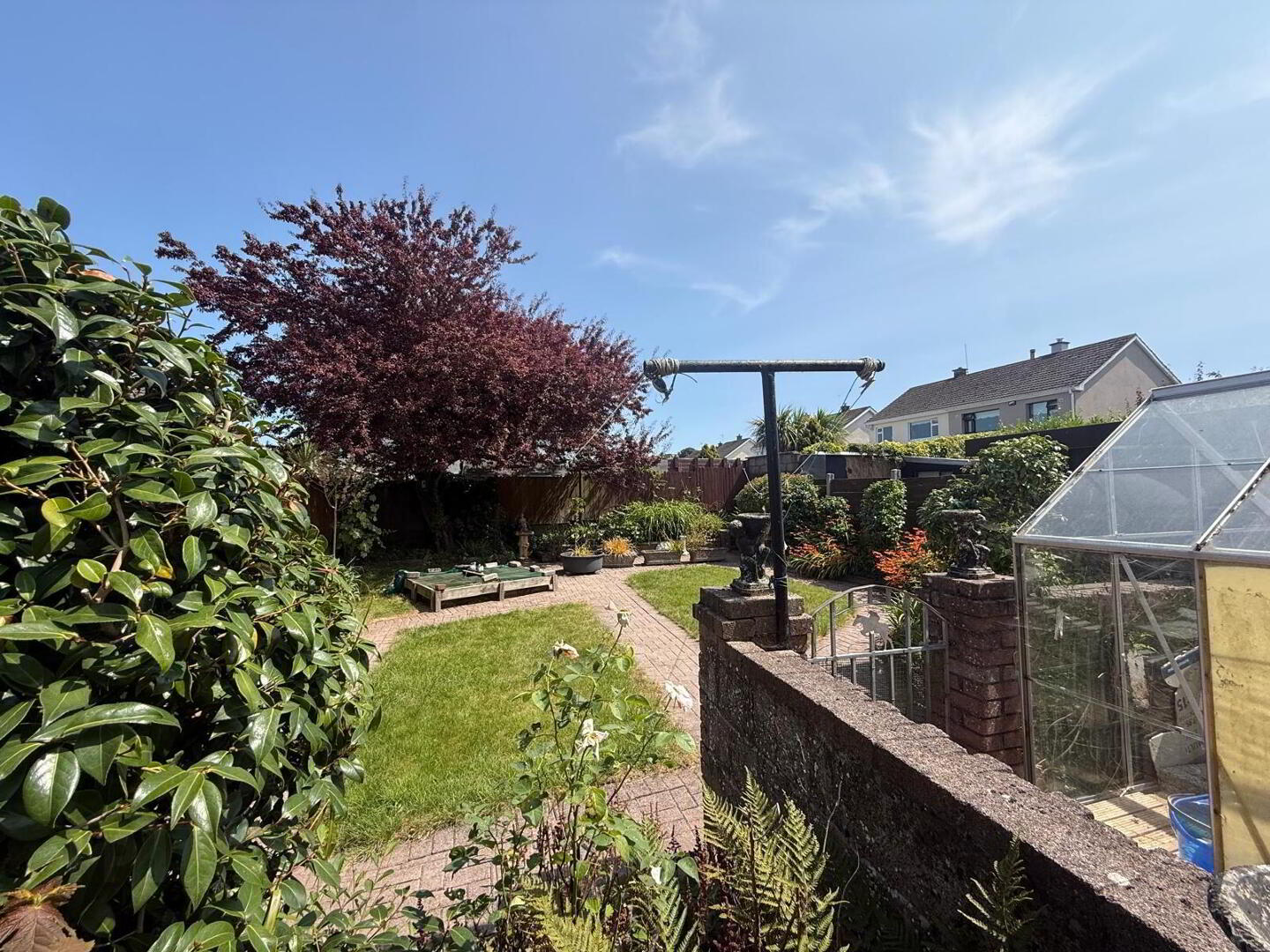 17 Calderwood Court 3 of 18