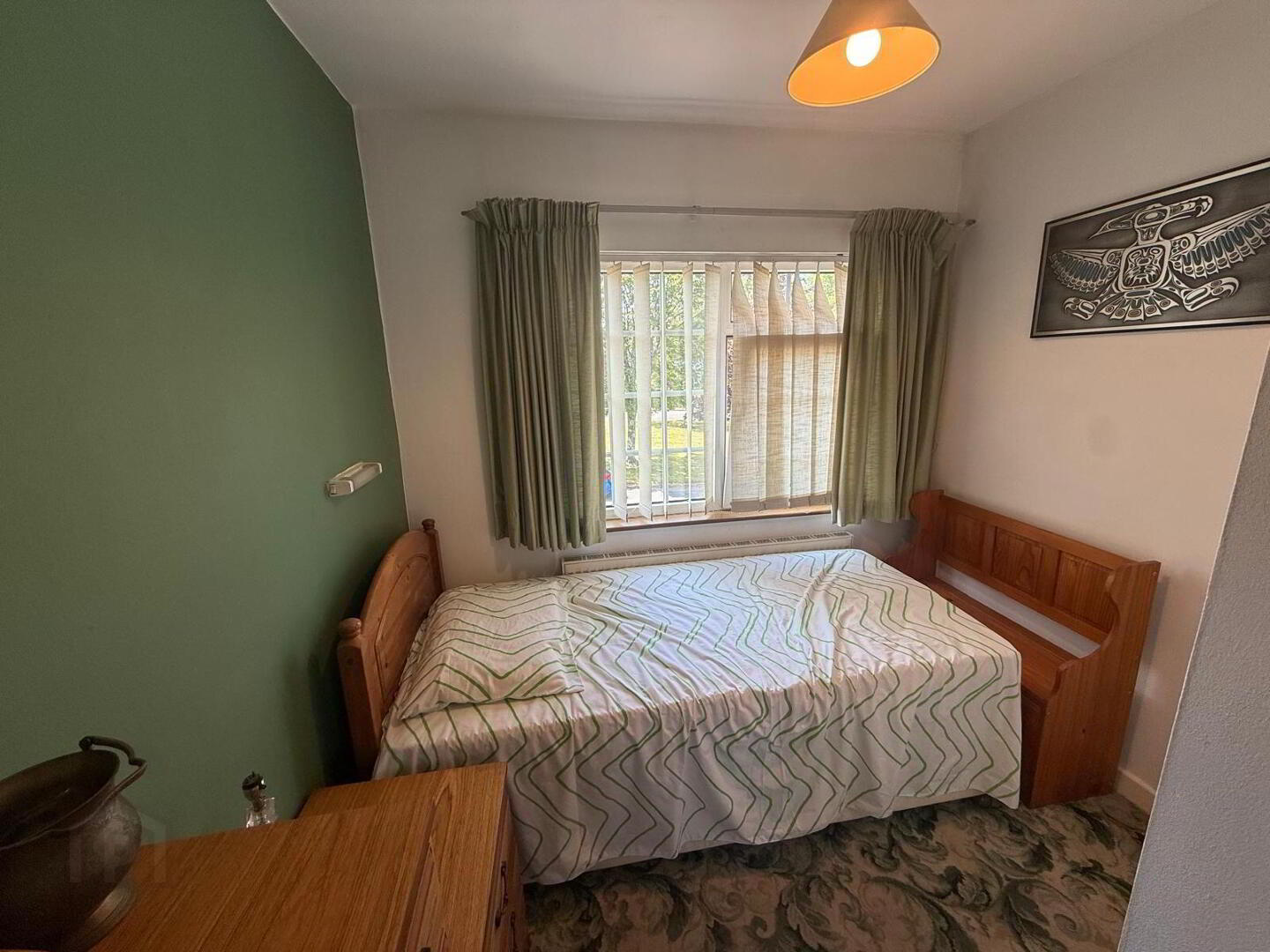 17 Calderwood Court 18 of 18