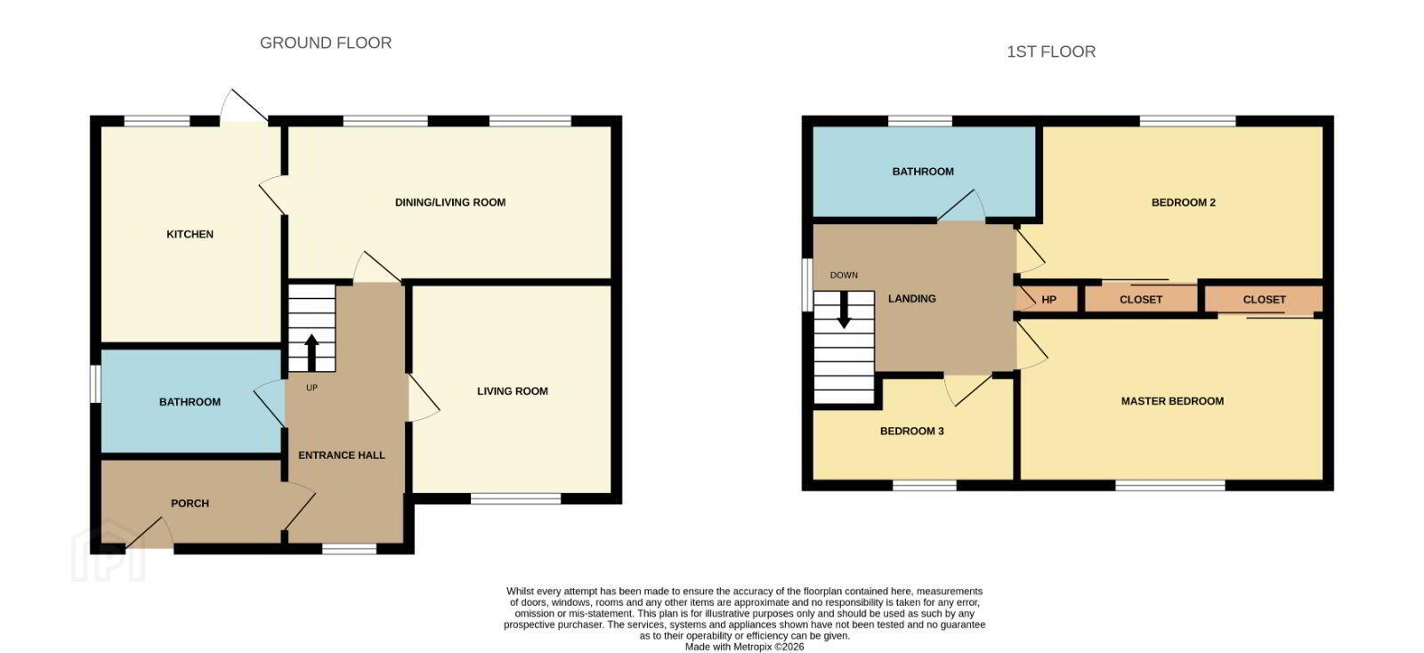 17 Calderwood Court 19 of 19