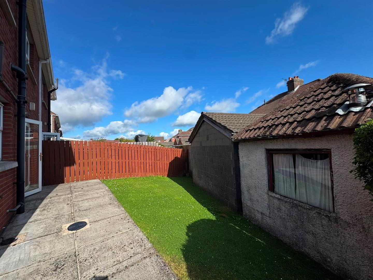 32 Derrymore Avenue 12 of 12