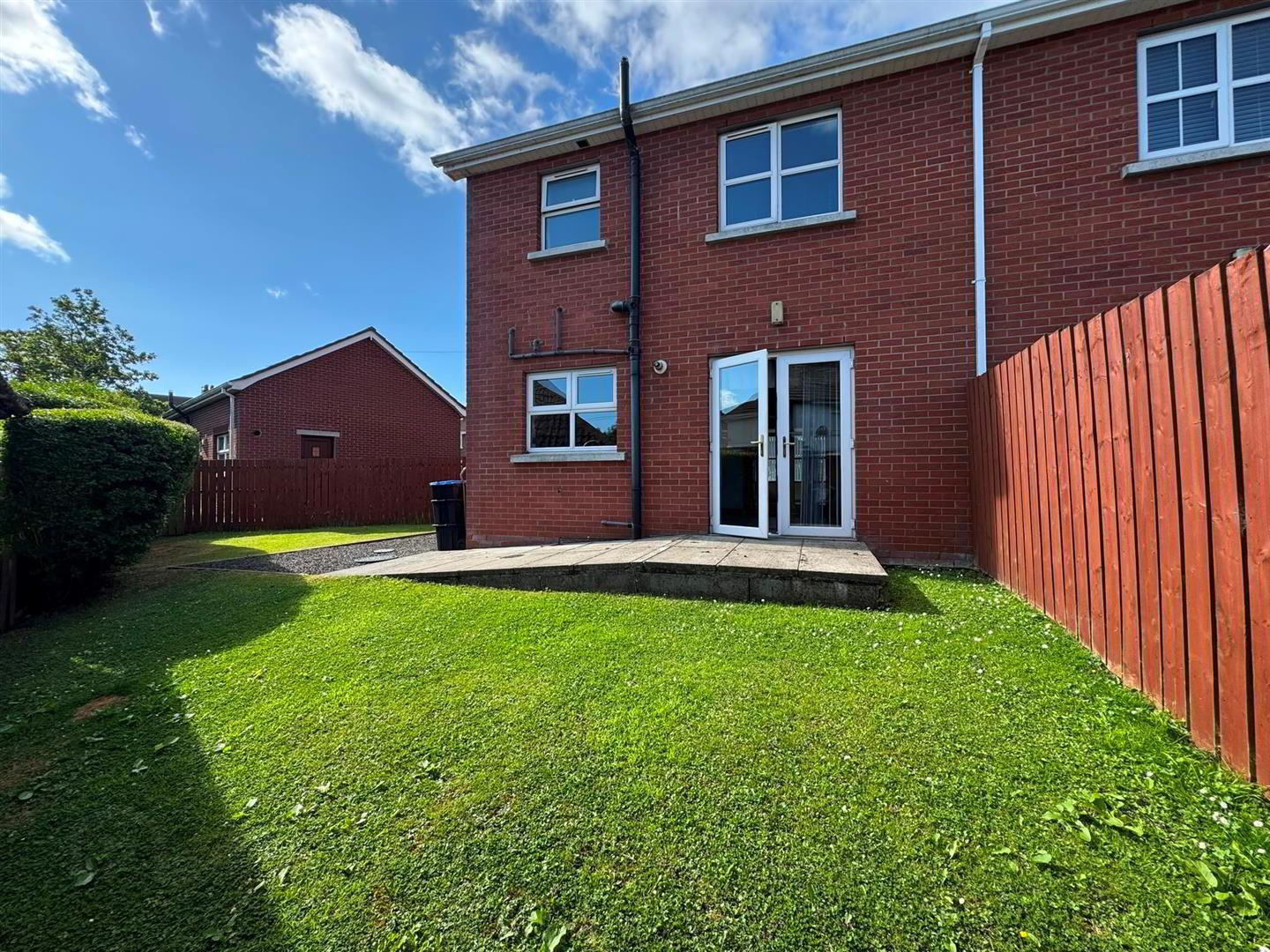 32 Derrymore Avenue 11 of 12