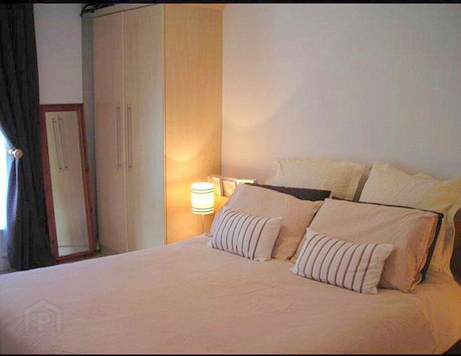 Apartment 5 The Crescent Killegland Street 7 of 7