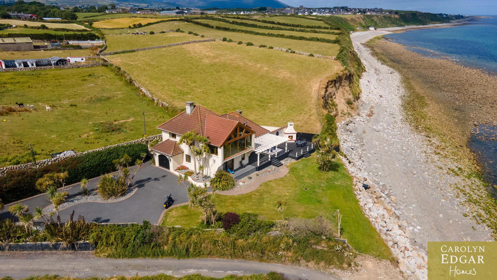 Waters Edge, 20 Pats Road 2 of 44