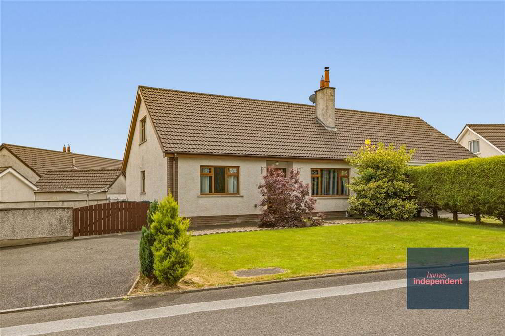 27 Thornbrooke 1 of 42