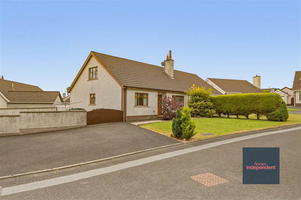 27 Thornbrooke 2 of 42