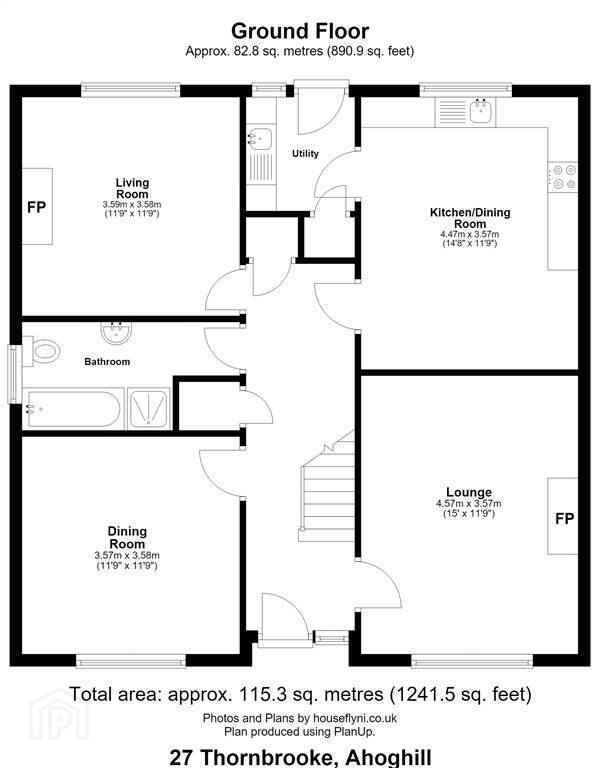 27 Thornbrooke 41 of 42