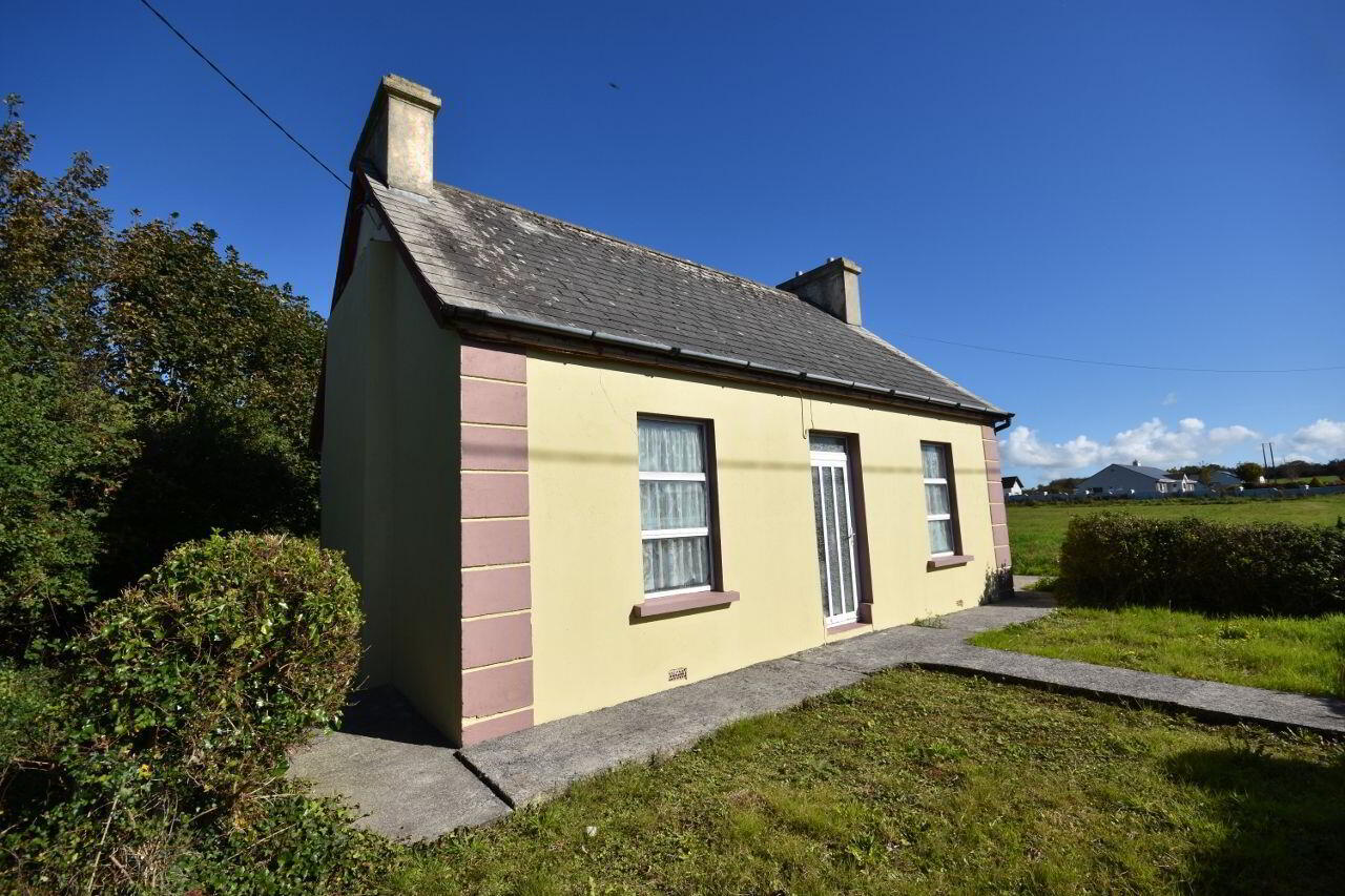 Ballydonoghue 27 of 28