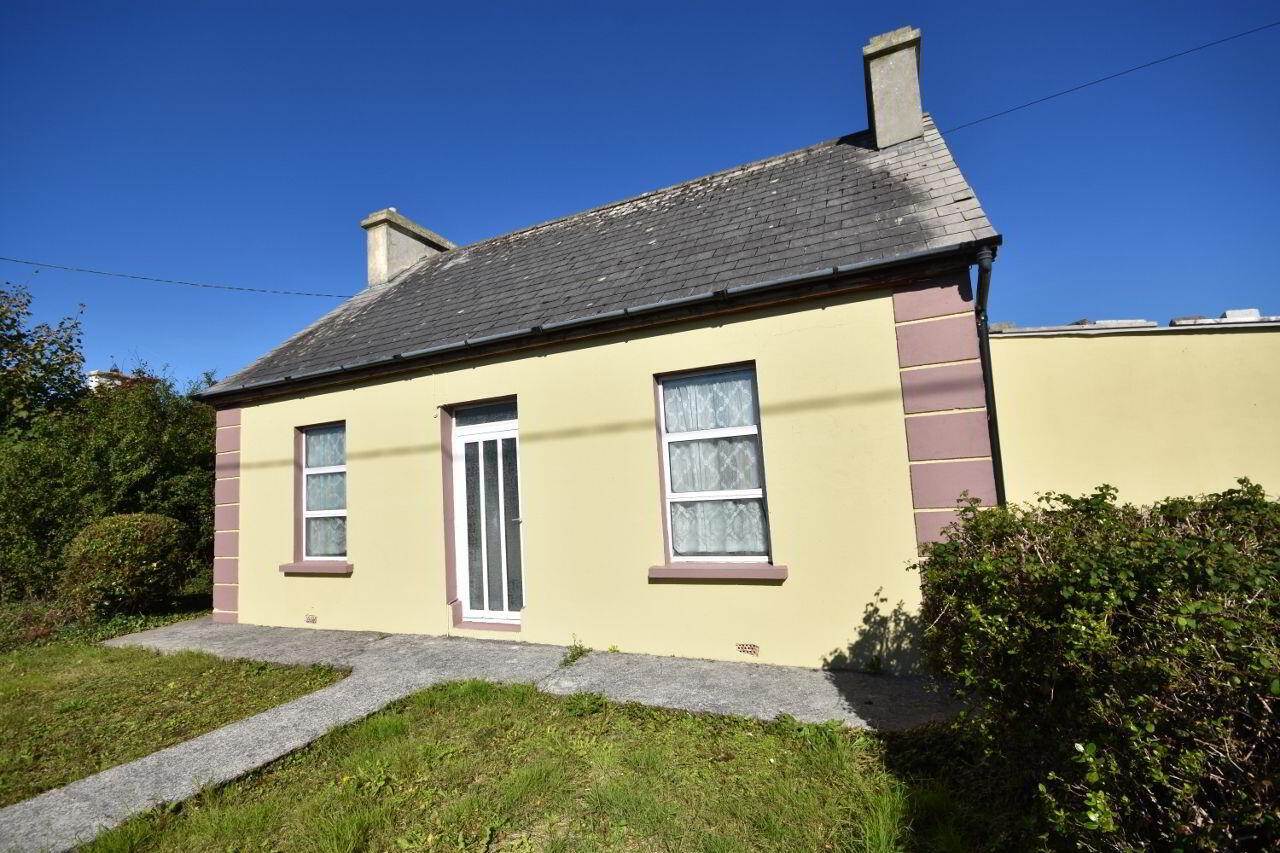 Ballydonoghue 28 of 28
