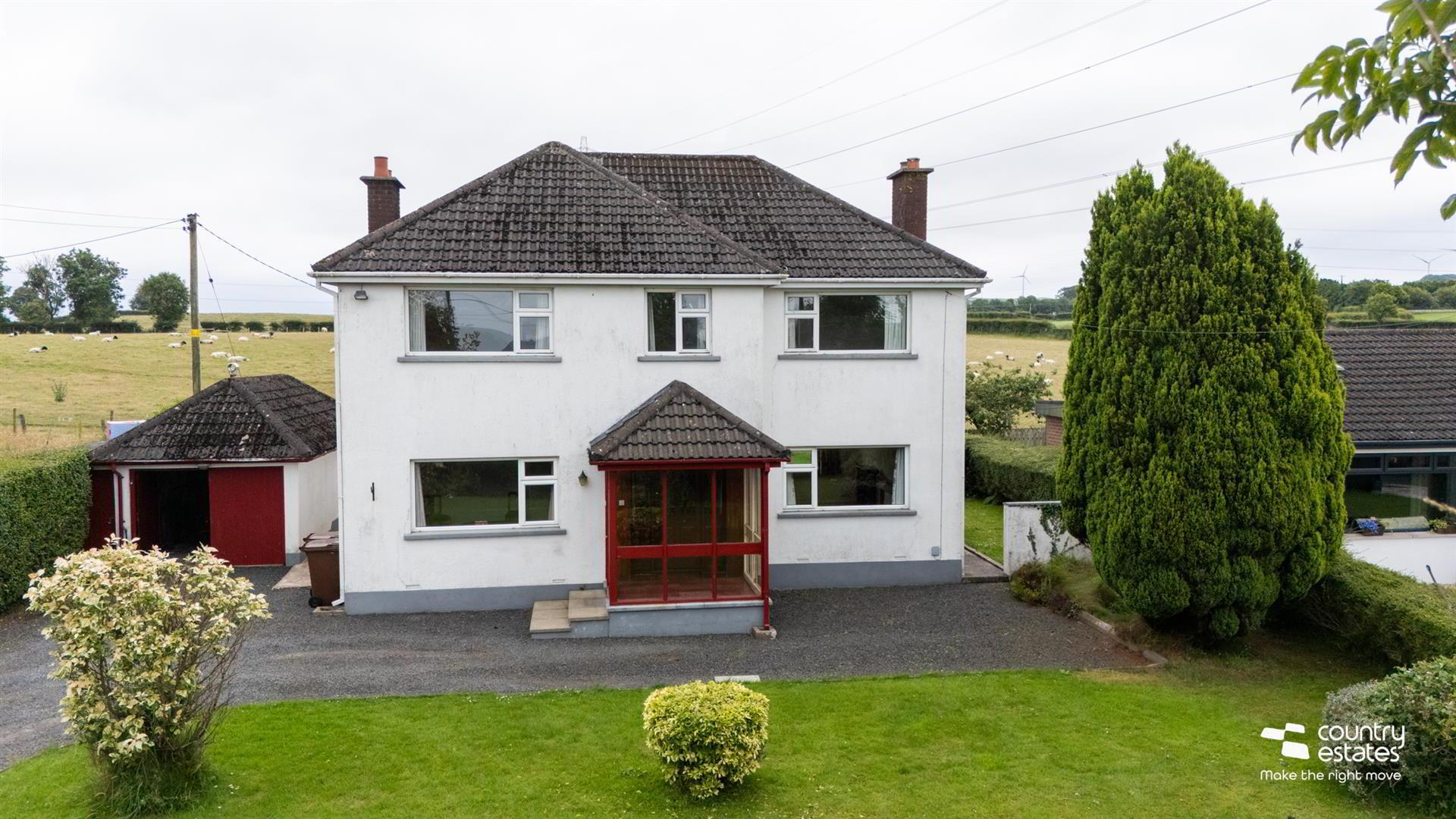 12 Carntall Road 2 of 27