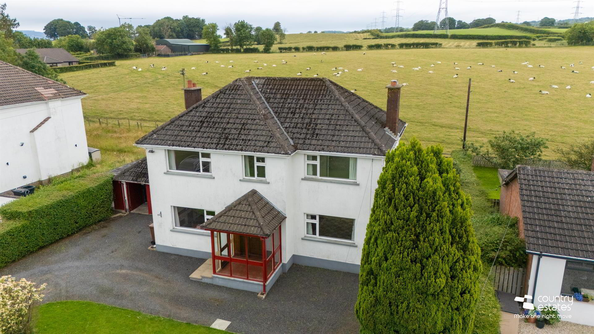 12 Carntall Road 3 of 27