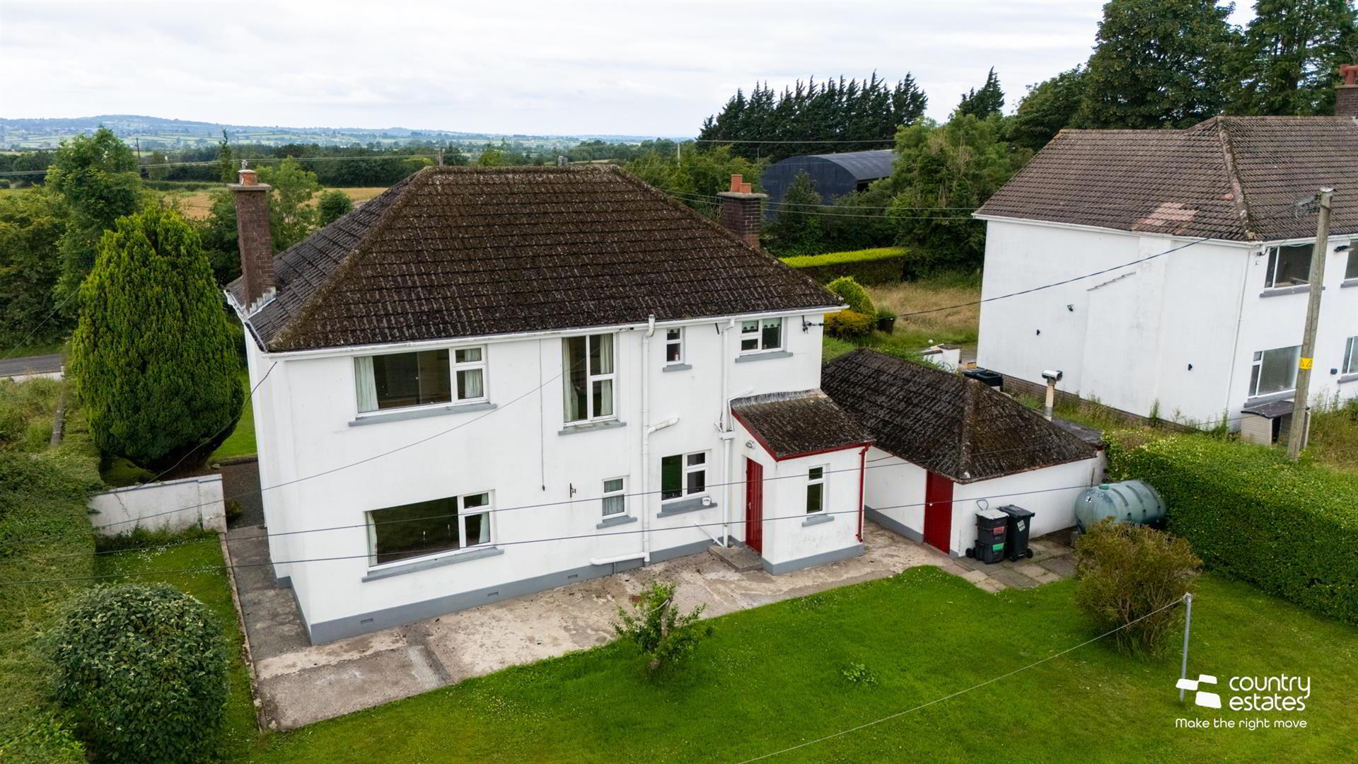 12 Carntall Road 26 of 27