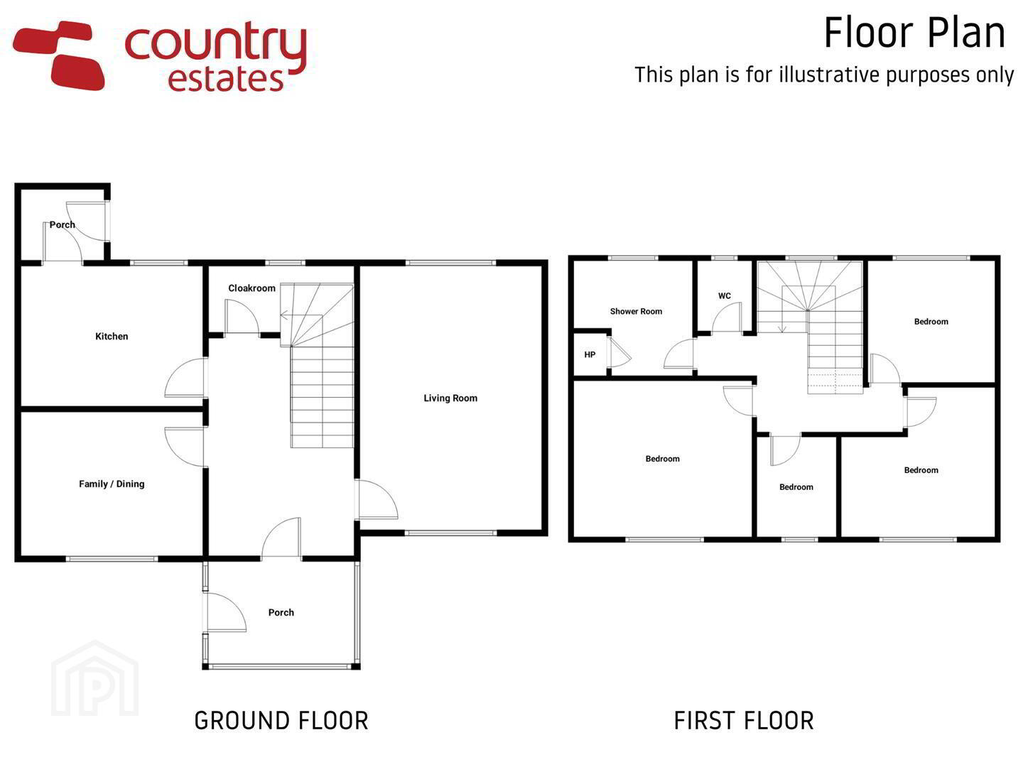 12 Carntall Road 27 of 27