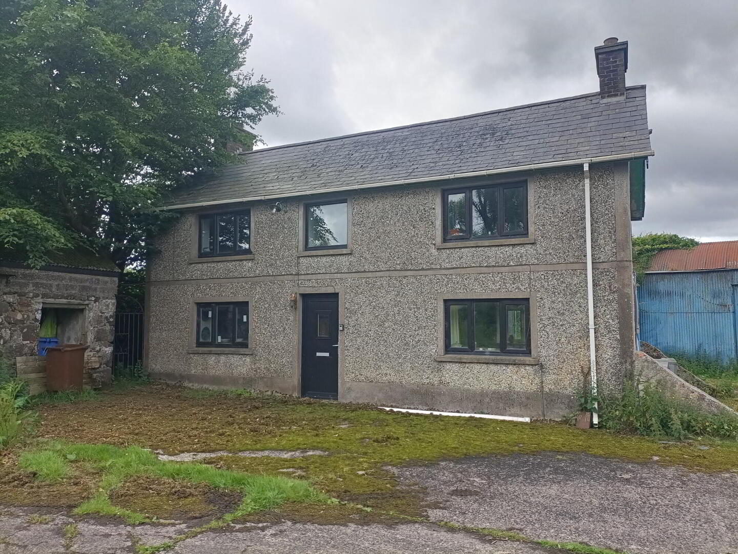 134 Ballynashee Road 2 of 5