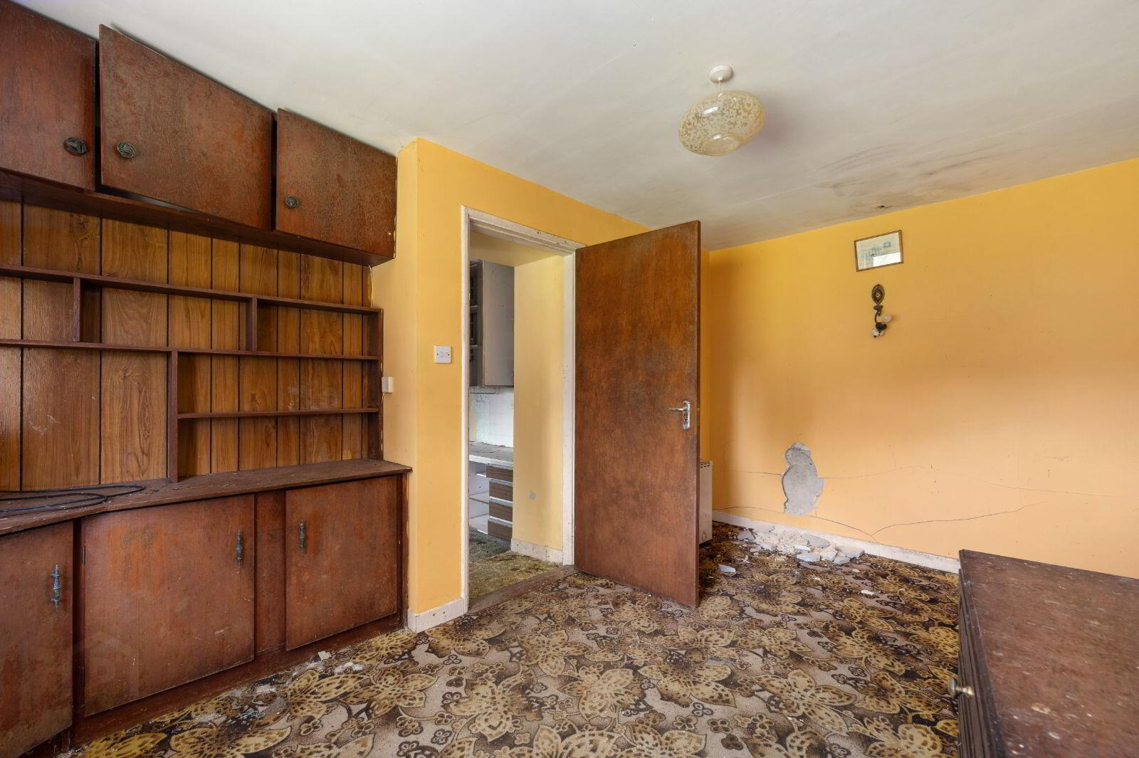Millview House, Old Park 7 of 8
