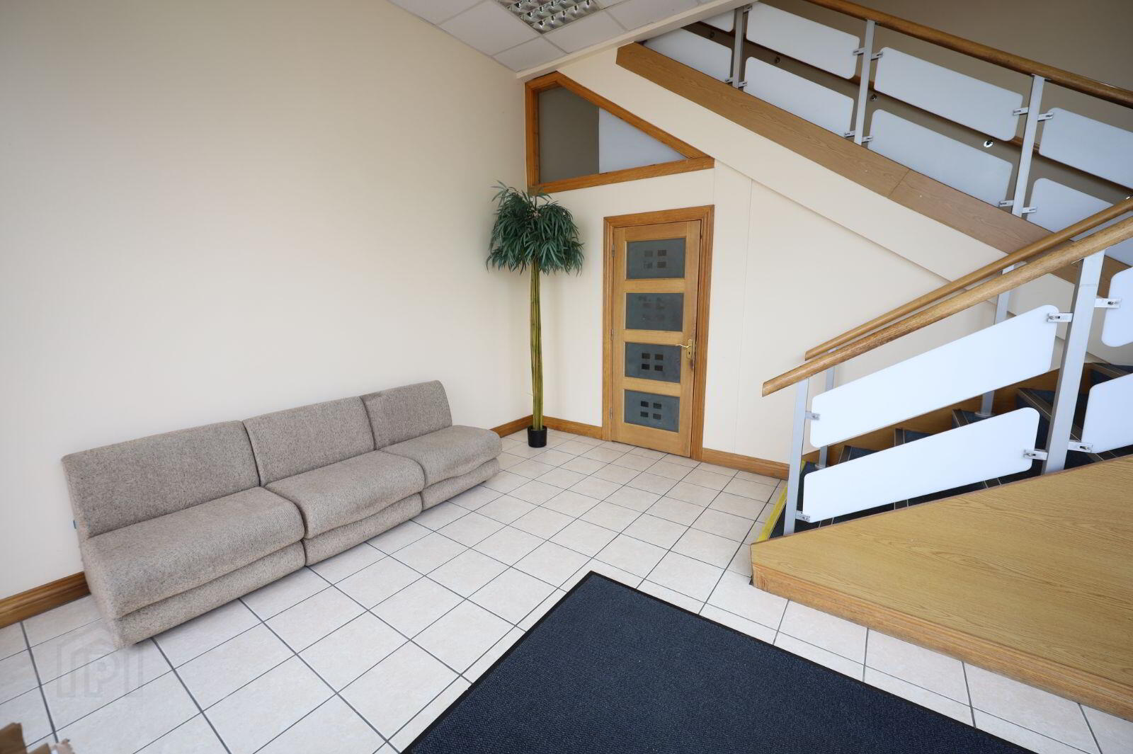 Unit 5 Office, No. 2 First Floor 2 of 6