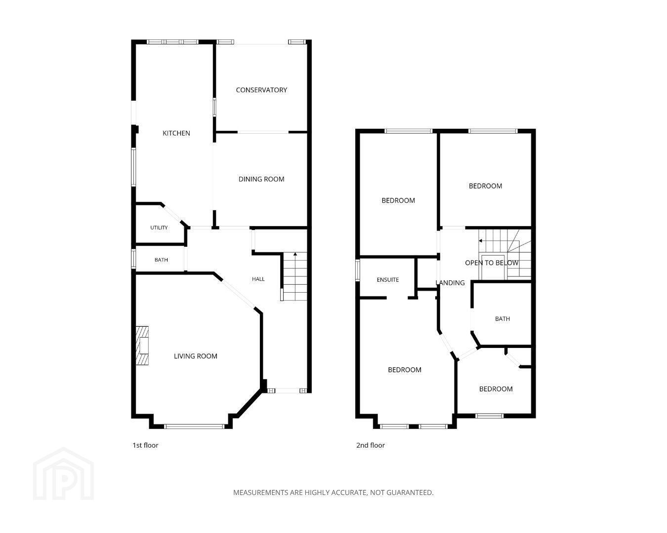 9 Charnwood Park 28 of 29
