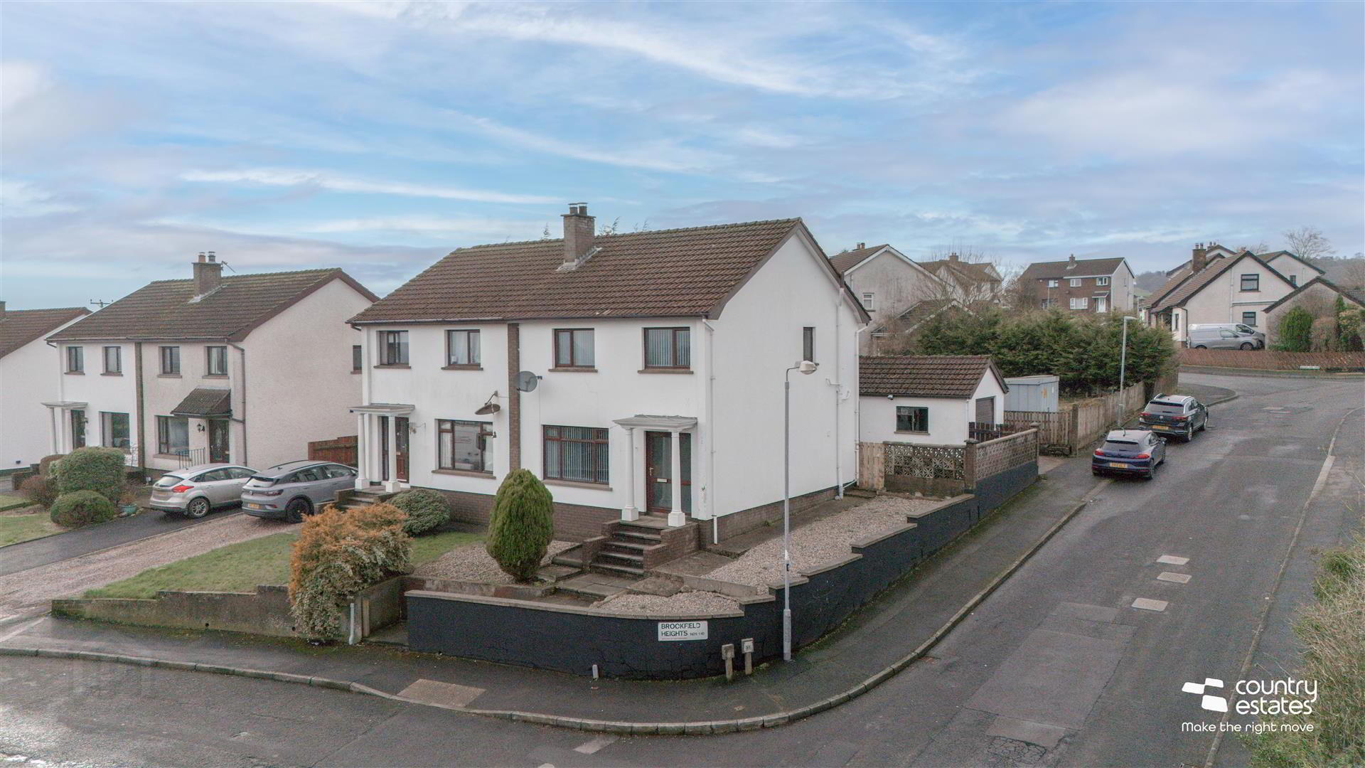 1 Brookfield Heights 2 of 35