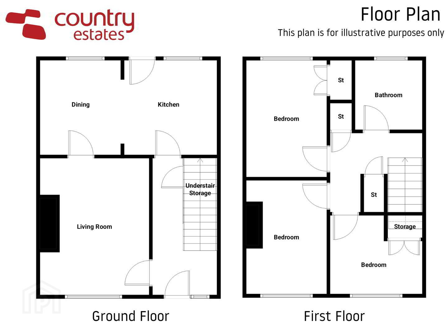 1 Brookfield Heights 34 of 35