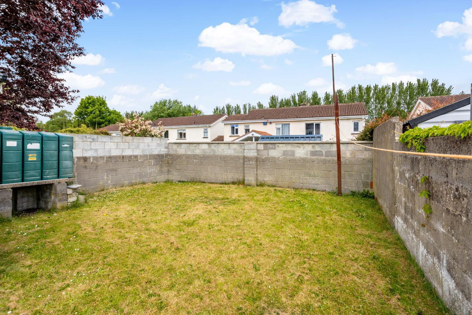 262 Beechdale 20 of 21