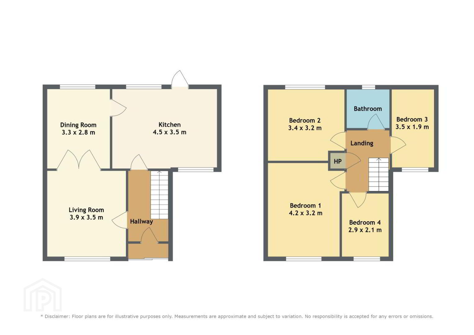 262 Beechdale 21 of 21