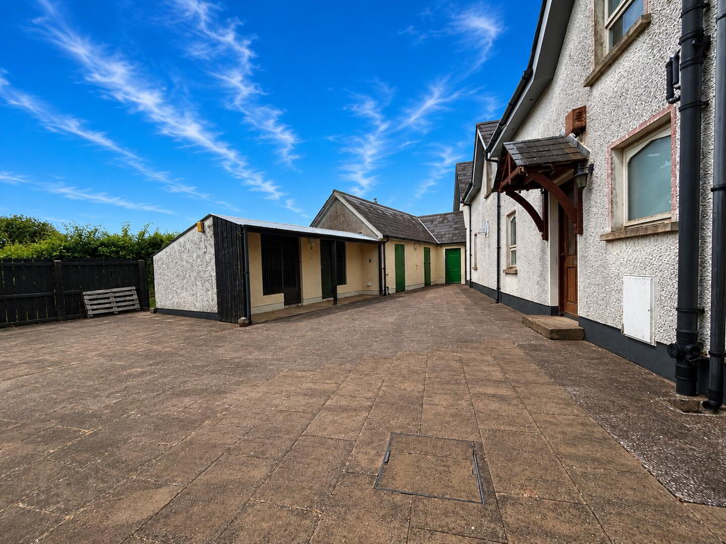 28 Fardross Road 12 of 13