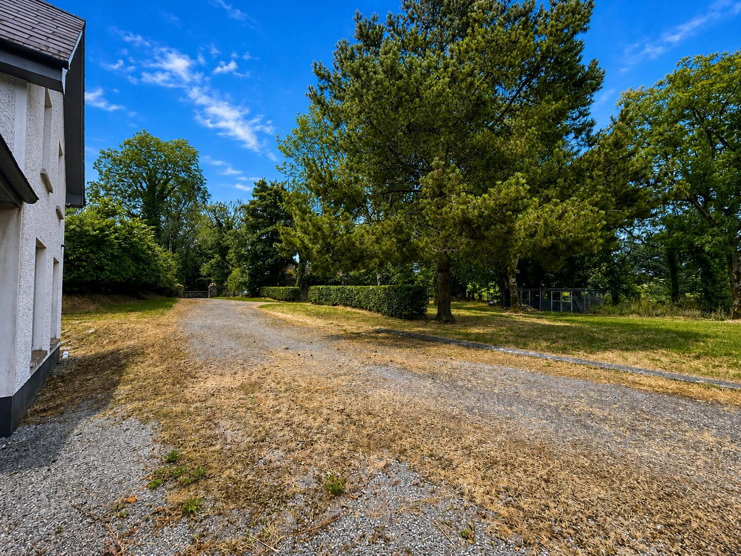 28 Fardross Road 13 of 13