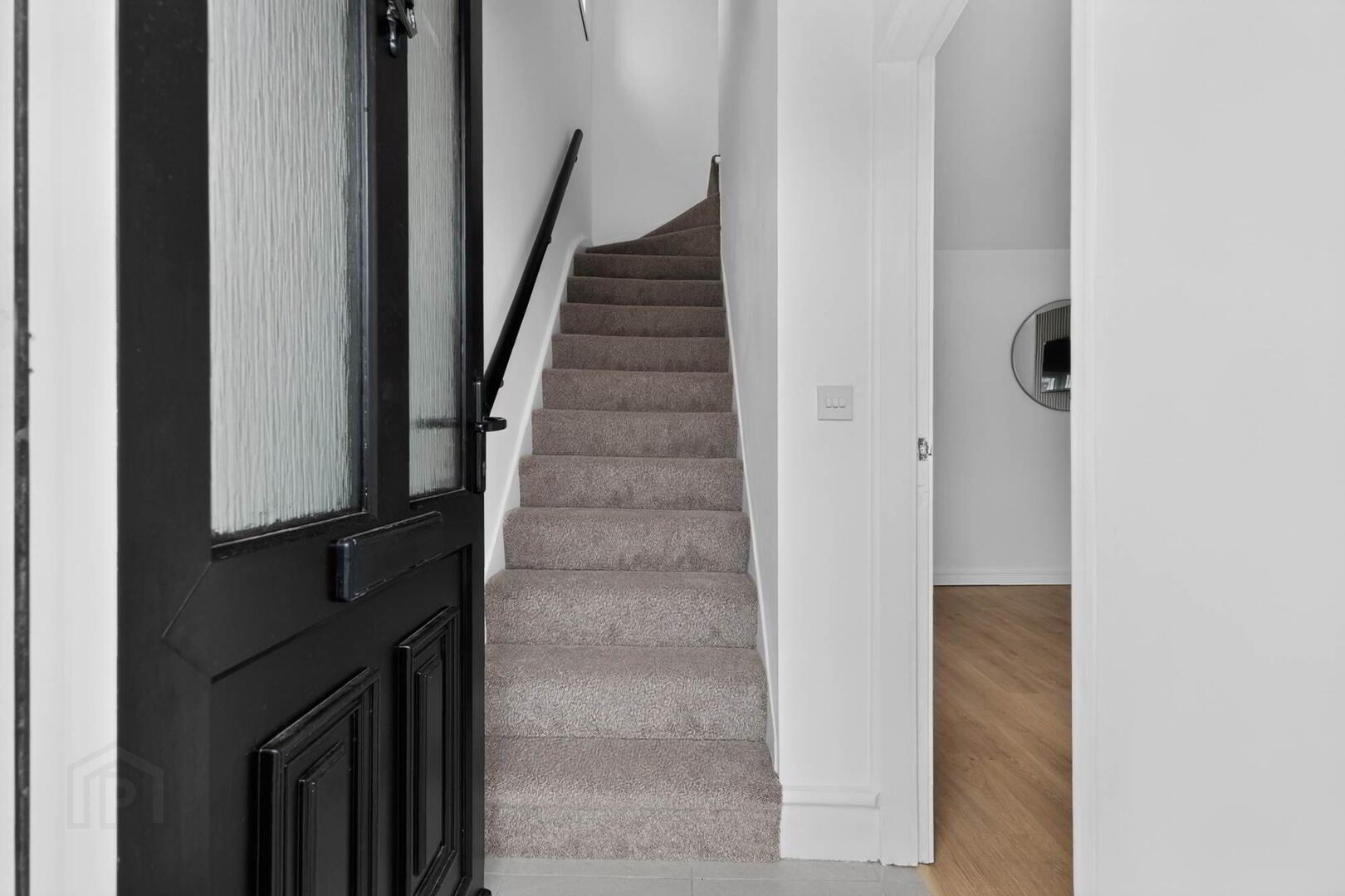 34 Wallace Avenue 3 of 17