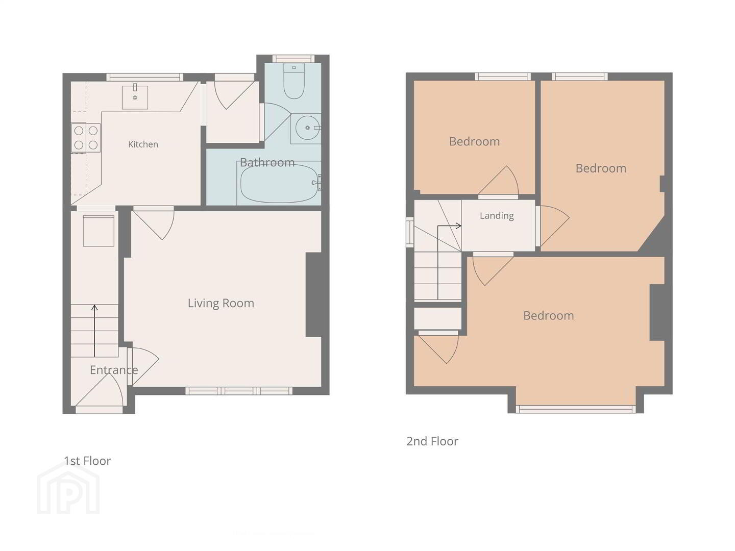 34 Wallace Avenue 17 of 17