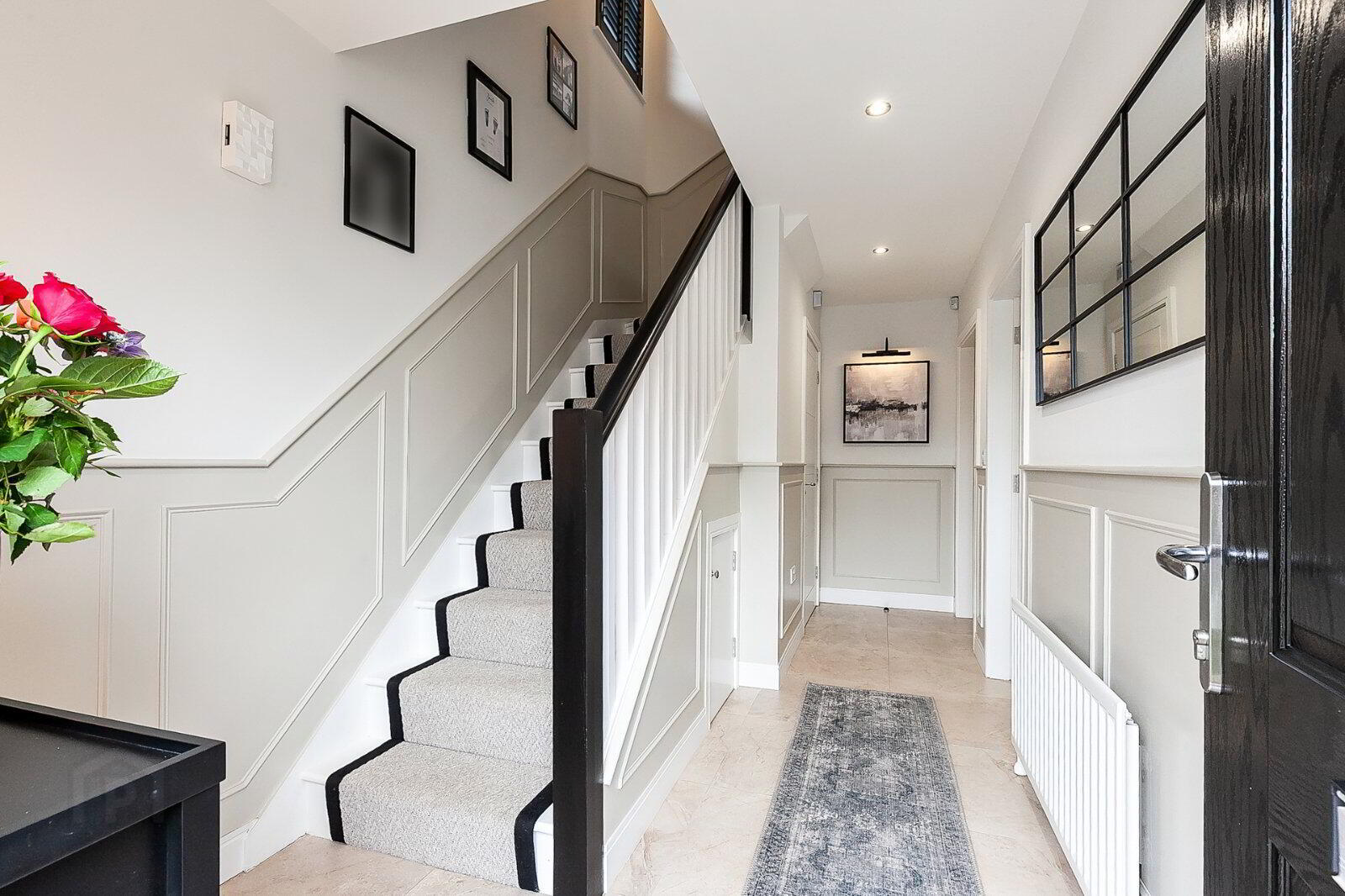 3 Belmont Hall Drive 2 of 25