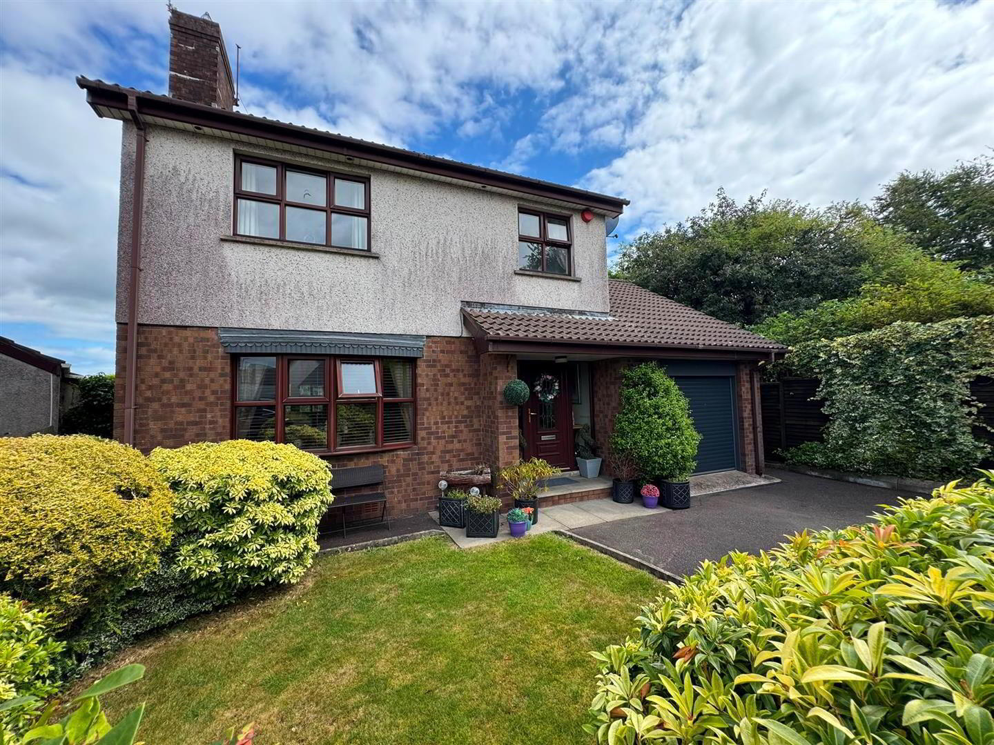 42 Craiglands Manor 27 of 27
