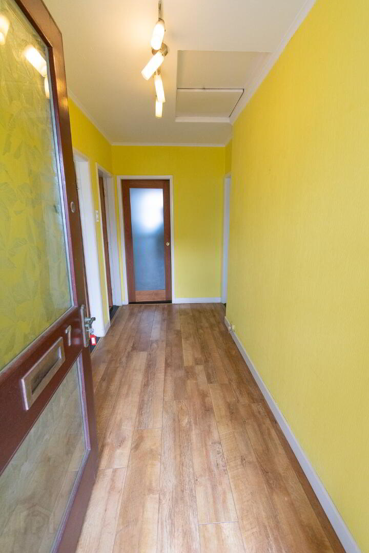 7 Camphill Park 2 of 16