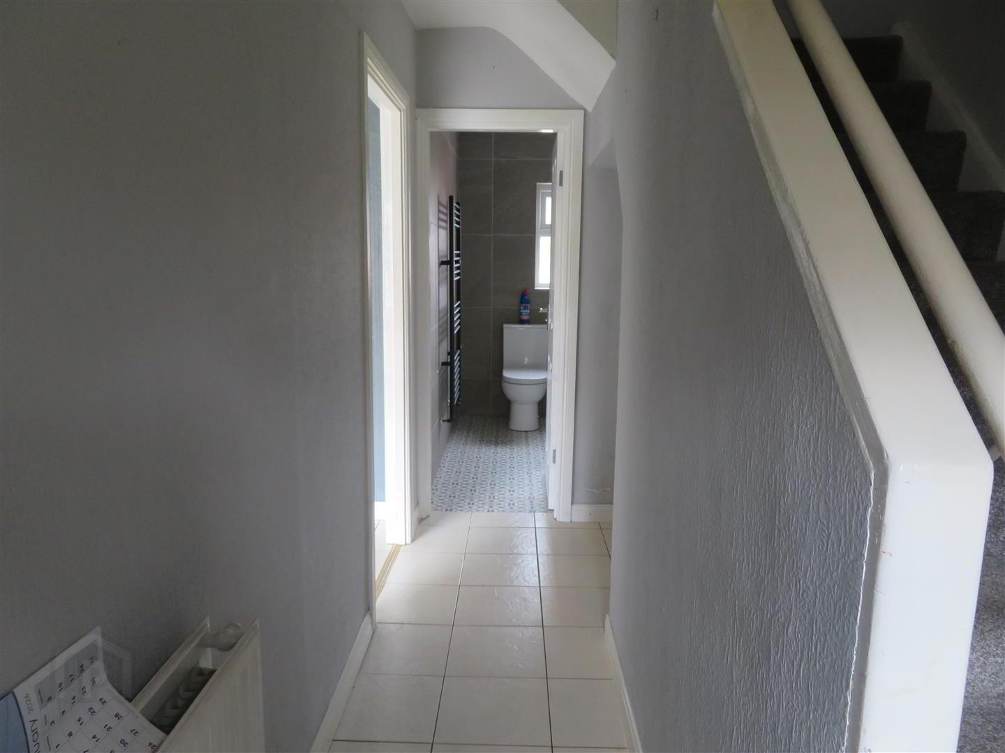 38 Ardboe Drive 2 of 27