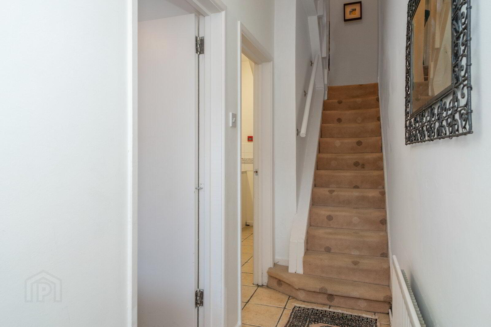 95 Edinburgh Street 2 of 14