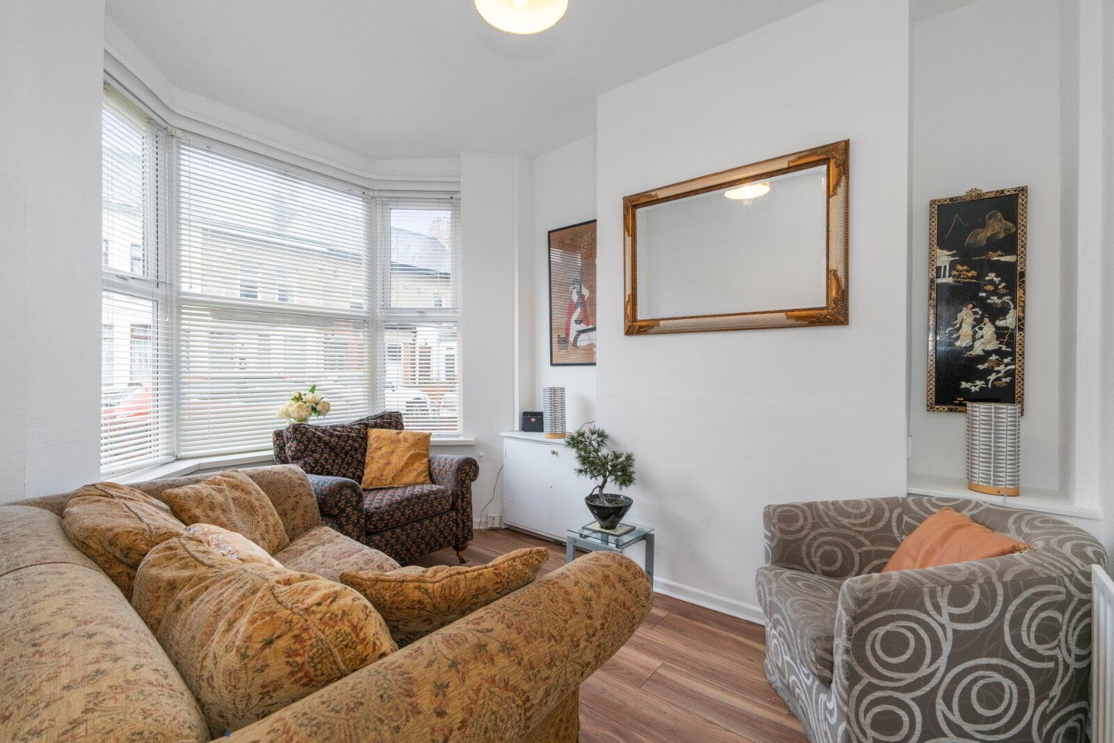 95 Edinburgh Street 3 of 14