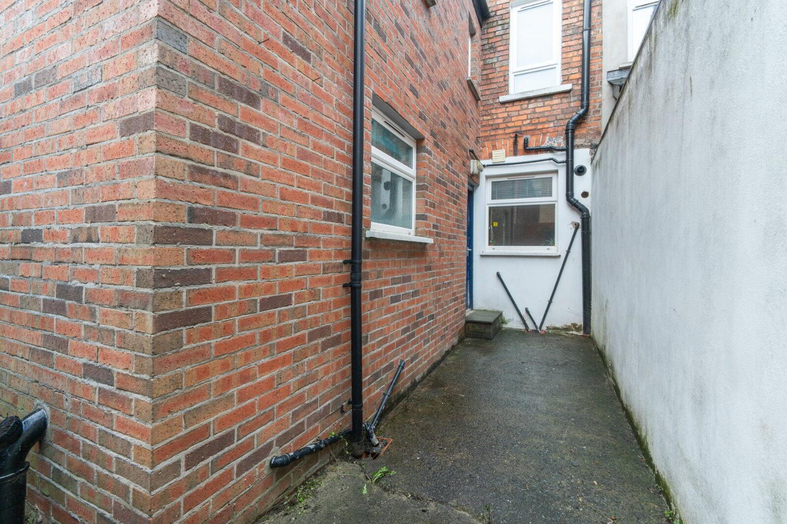 95 Edinburgh Street 13 of 14