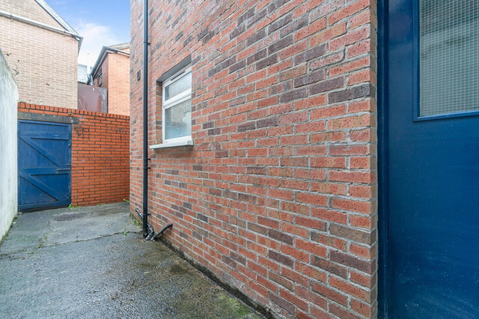 95 Edinburgh Street 14 of 14